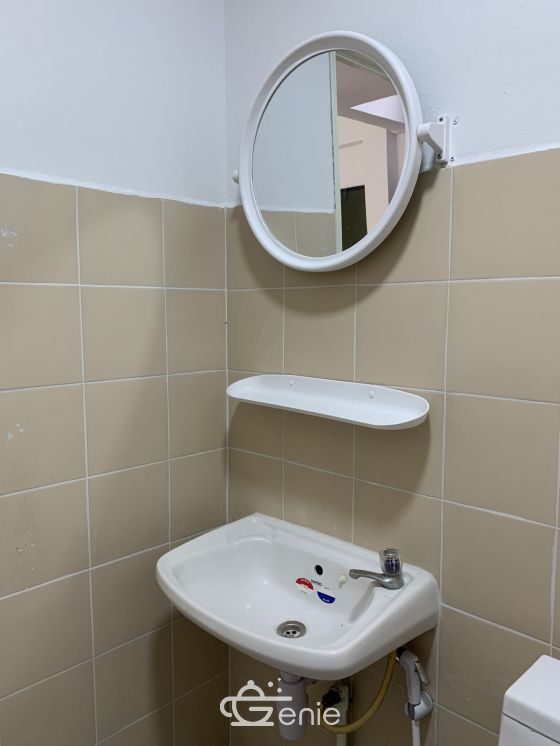 $40,000 to be owner 3 beds 2 baht nonthaburi