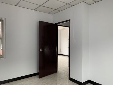 $40,000 to be owner 3 beds 2 baht nonthaburi