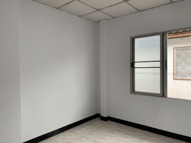 $40,000 to be owner 3 beds 2 baht nonthaburi