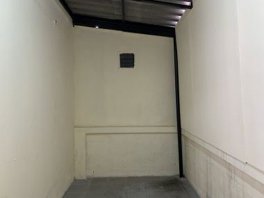 $40,000 to be owner 3 beds 2 baht nonthaburi