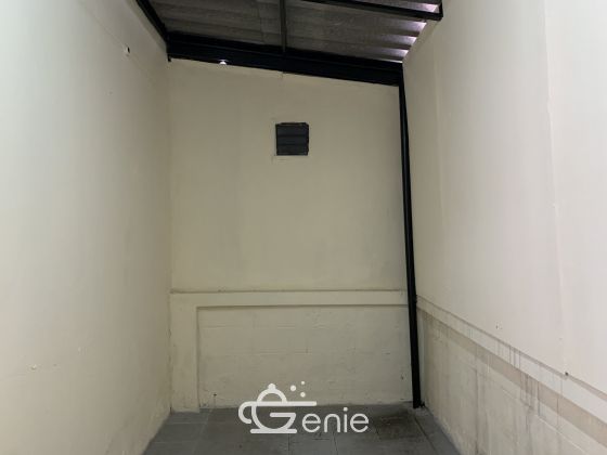 $40,000 to be owner 3 beds 2 baht nonthaburi