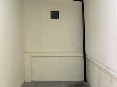 $40,000 to be owner 3 beds 2 baht nonthaburi