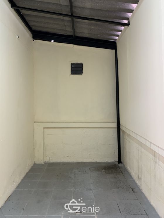 $40,000 to be owner 3 beds 2 baht nonthaburi