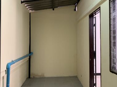 $40,000 to be owner 3 beds 2 baht nonthaburi