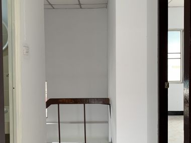 $40,000 to be owner 3 beds 2 baht nonthaburi