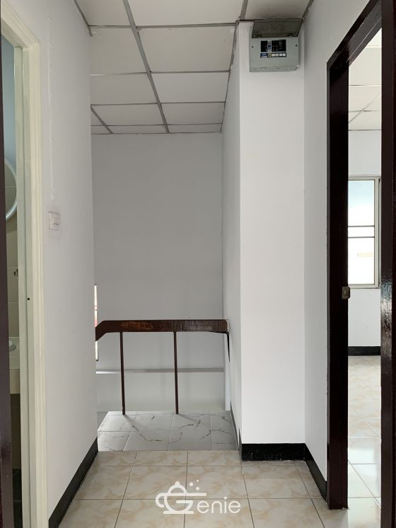$40,000 to be owner 3 beds 2 baht nonthaburi