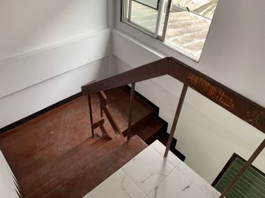 $40,000 to be owner 3 beds 2 baht nonthaburi