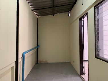 $40,000 to be owner 3 beds 2 baht nonthaburi