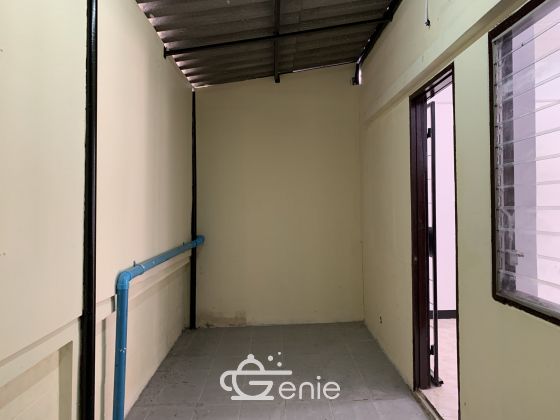 $40,000 to be owner 3 beds 2 baht nonthaburi