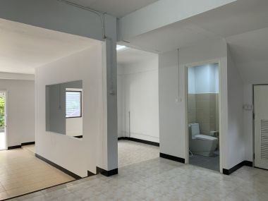 $40,000 to be owner 3 beds 2 baht nonthaburi