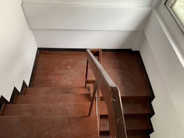 $40,000 to be owner 3 beds 2 baht nonthaburi