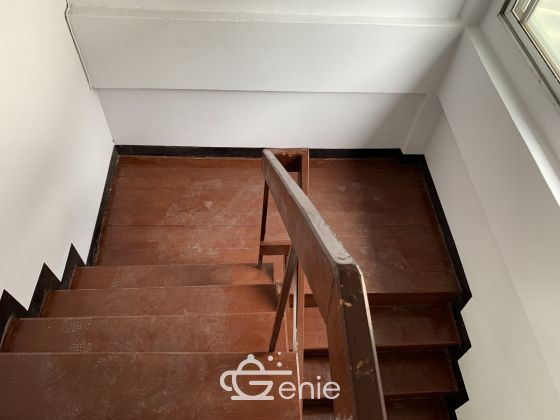 $40,000 to be owner 3 beds 2 baht nonthaburi