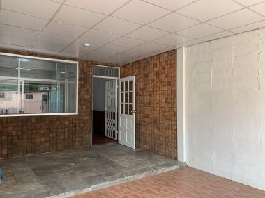 57,000 to be owner 2 beds 2 baht 1 office room 1 car park