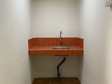 57,000 to be owner 2 beds 2 baht 1 office room 1 car park