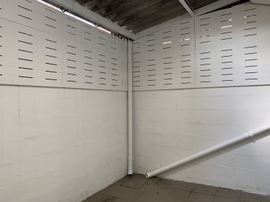 57,000 to be owner 2 beds 2 baht 1 office room 1 car park