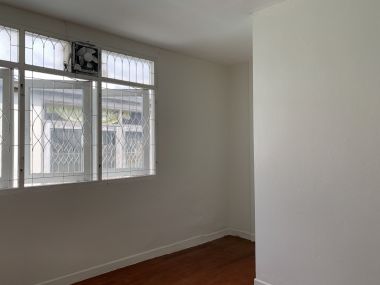 57,000 to be owner 2 beds 2 baht 1 office room 1 car park