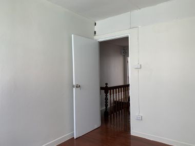 57,000 to be owner 2 beds 2 baht 1 office room 1 car park