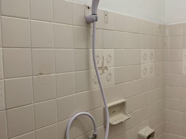 57,000 to be owner 2 beds 2 baht 1 office room 1 car park