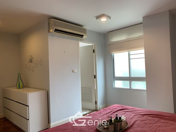 For rent at 49 Plus one 2 Bedroom 2 Bathroom 35,000THB/month Fully furnished