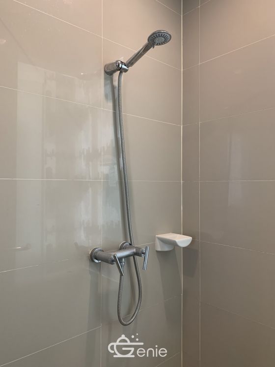 for rent at ideo Blucove Sukhumvit 1 Bedroom 1 Bathroom 13,000/month Fully furnished