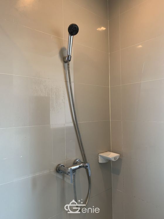 for rent at ideo Blucove Sukhumvit 1 Bedroom 1 Bathroom 15,000/month Fully furnished