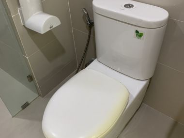 ให้เช่า Ideo Blucove Sukhumvit 2 ห้องนอน 45 ตรม. ใกล้ BTS อุดมสุข เพียง 20,000 บาท/เดือน เฟอร์นิเจอร์ครบพร้อมเข้าอยู่