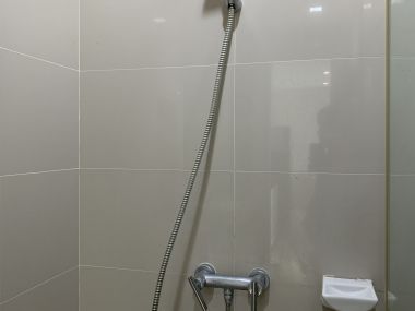 ห้เช่า Ideo Blucove Sukhumvit 2 ห้องนอน 50 ตรม ใกล้ BTS อุดมสุข เพียง 25,000บาท/เดือน เฟอร์นิเจอร์ครบพร้อมเข้าอยู่