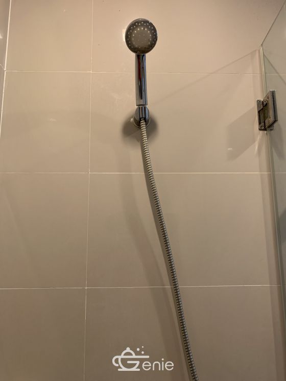 for rent at ideo Blucove Sukhumvit 2 Bedroom 2 Bathroom 25,000/month Fully furnished