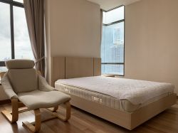 for rent at ideo Blucove Sukhumvit 2 Bedroom 2 Bathroom 25,000/month Fully furnished