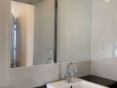 ให้เช่า Ideo Blucove Sukhumvit 2 ห้องนอน 61 ตรม ใกล้ BTS อุดมสุข เพียง 25,000บาท/เดือน เฟอร์นิเจอร์ครบพร้อมเข้าอยู่