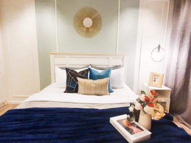 THE KNIGHT II SUKHUMVIT 107