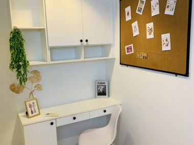 THE KNIGHT II SUKHUMVIT 107