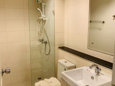 THE KNIGHT II SUKHUMVIT 107