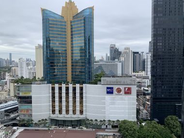 ให้เช่า MUNIQ Sukhumvit 23 ในราคาเพียง 65,000บาท/เดือน 2 ห้องนอน 2 ห้องน้ำ 66 ตรม. ห้องใหญ่อยู่สบาย ใกล้ BTS สุขุมวิท เฟอร์นิเจอร์ครบพร้อมเข้าอยู่ (ราคาต่อรองได้)