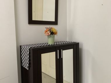 ** Hot Deal! ** For rent/sale at The Clover Thonglor 1 Bedroom 1 Bathroom Fully furnished