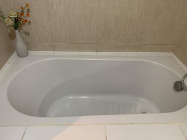 ** Hot Deal! ** For rent/sale at The Clover Thonglor 1 Bedroom 1 Bathroom Fully furnished
