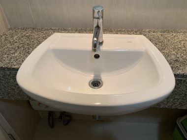 ** Hot Deal! ** For rent/sale at The Clover Thonglor 1 Bedroom 1 Bathroom Fully furnished