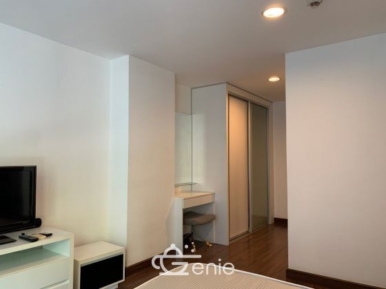 For Rent ! D 65 Condominium 18,000 baht/month 2 Bedroom 1 Bathroom Size 60 sq.m. Near BTS Phra Khanong Code PROP000221