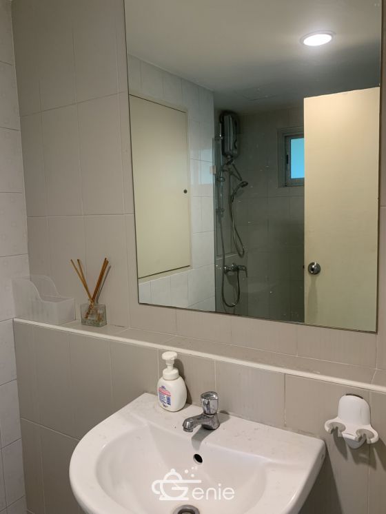 ** Hot Deal! ** For Sale at Condo One Thonglor Style Low Rise 1 Bedroom 1 Bathroom 5,500,000THB Fully furnished