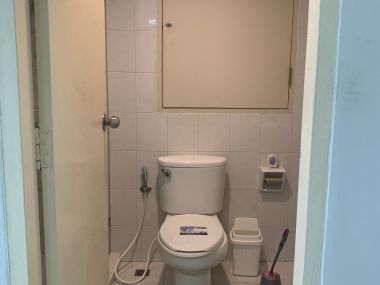 ** Hot Deal! ** For Sale at Condo One Thonglor Style Low Rise 1 Bedroom 1 Bathroom 5,500,000THB Fully furnished