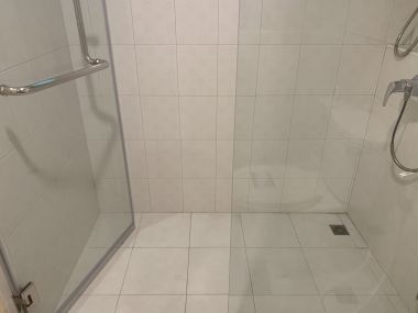 ** Hot Deal! ** For Sale at Condo One Thonglor Style Low Rise 1 Bedroom 1 Bathroom 5,500,000THB Fully furnished