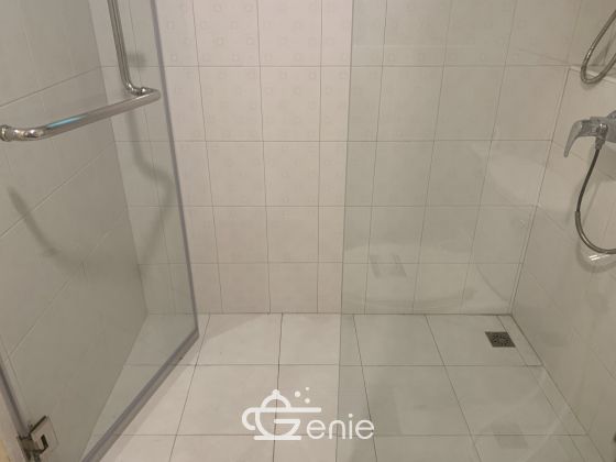 ** Hot Deal! ** For Sale at Condo One Thonglor Style Low Rise 1 Bedroom 1 Bathroom 5,500,000THB Fully furnished