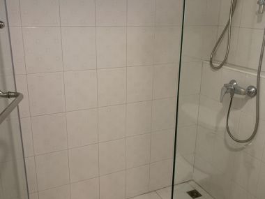 ** Hot Deal! ** For Sale at Condo One Thonglor Style Low Rise 1 Bedroom 1 Bathroom 5,500,000THB Fully furnished