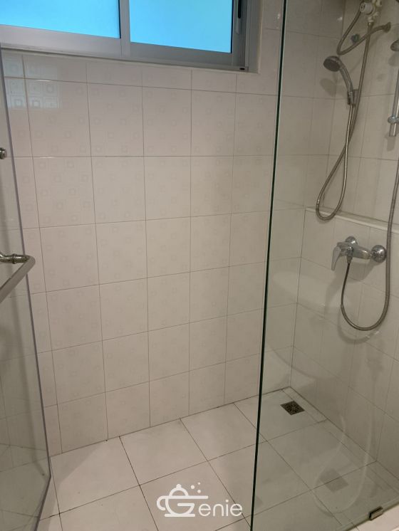 ** Hot Deal! ** For Sale at Condo One Thonglor Style Low Rise 1 Bedroom 1 Bathroom 5,500,000THB Fully furnished