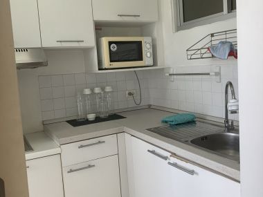 ** Hot Deal! ** For Sale at Condo One Thonglor Style Low Rise 1 Bedroom 1 Bathroom 5,500,000THB Fully furnished