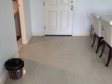 ** Hot Deal! ** For Sale at Condo One Thonglor Style Low Rise 1 Bedroom 1 Bathroom 5,500,000THB Fully furnished