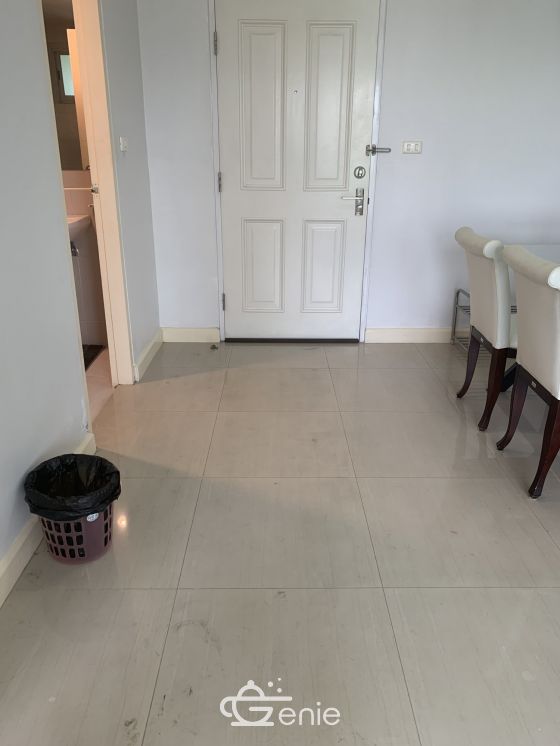 ** Hot Deal! ** For Sale at Condo One Thonglor Style Low Rise 1 Bedroom 1 Bathroom 5,500,000THB Fully furnished
