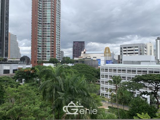 ** Hot Deal! ** For Sale at Condo One Thonglor Style Low Rise 1 Bedroom 1 Bathroom 5,500,000THB Fully furnished
