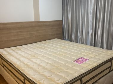 ** Hot Deal! ** For Sale at Condo One Thonglor Style Low Rise 1 Bedroom 1 Bathroom 5,500,000THB Fully furnished