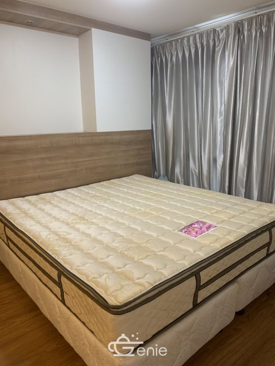 ** Hot Deal! ** For Sale at Condo One Thonglor Style Low Rise 1 Bedroom 1 Bathroom 5,500,000THB Fully furnished